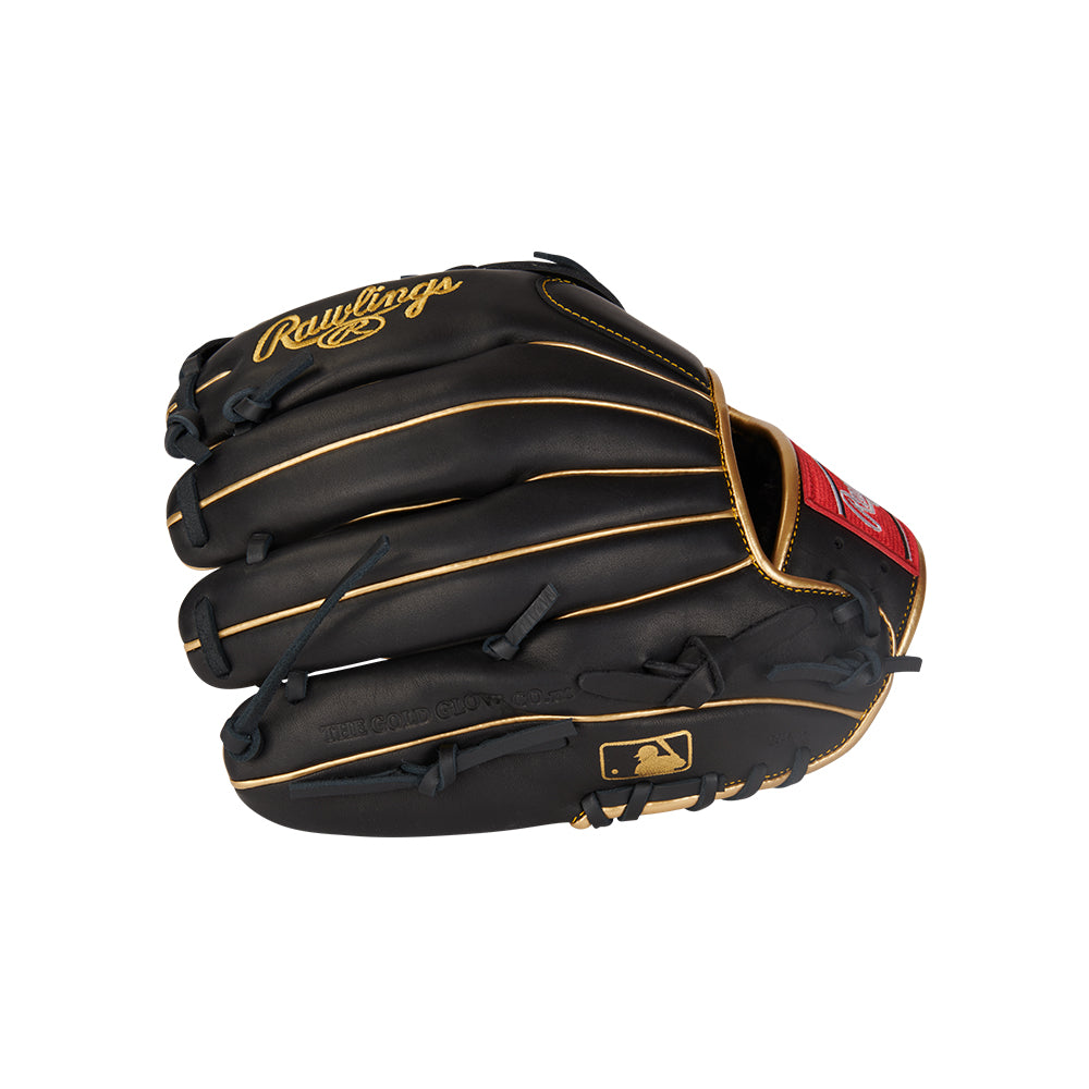 Rawlings R9 Series Glove
