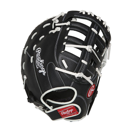 Rawlings Shutout First Base Glove 13''