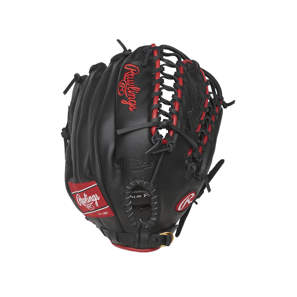 Rawlings Select Pro Lite Mike Trout 12.25'' Glove