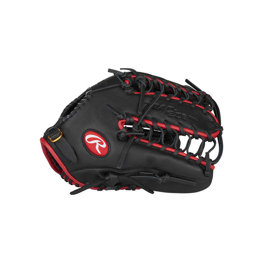 Rawlings Select Pro Lite Mike Trout 12.25'' Glove