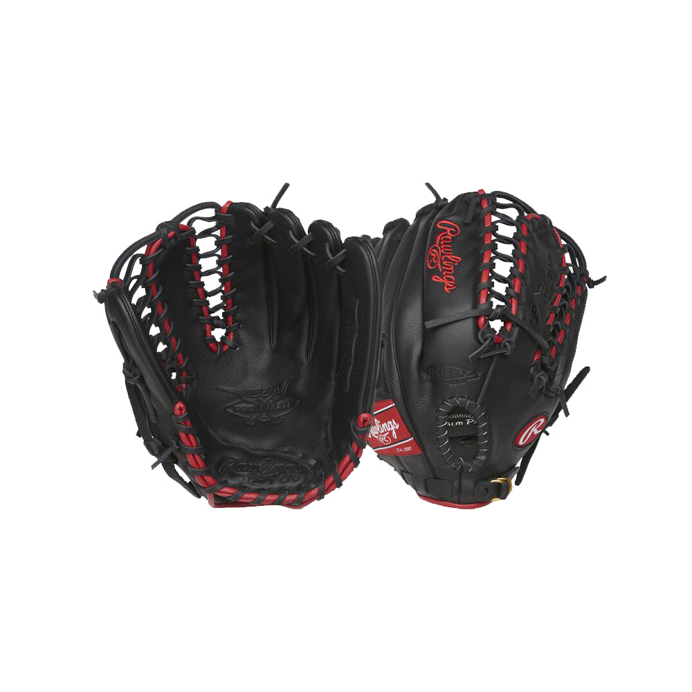 Rawlings Select Pro Lite Mike Trout 12.25'' Glove