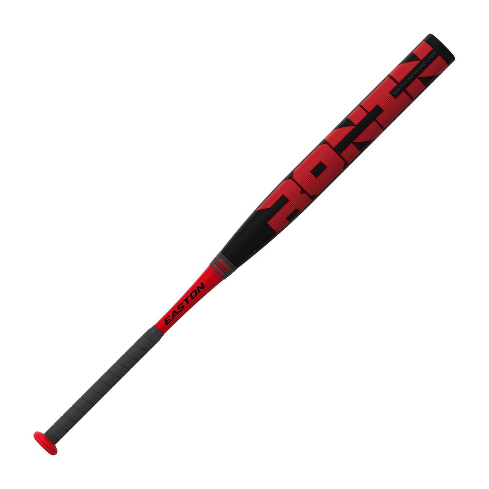 2021 Easton Ronin 2-Piece Dual Load Bat