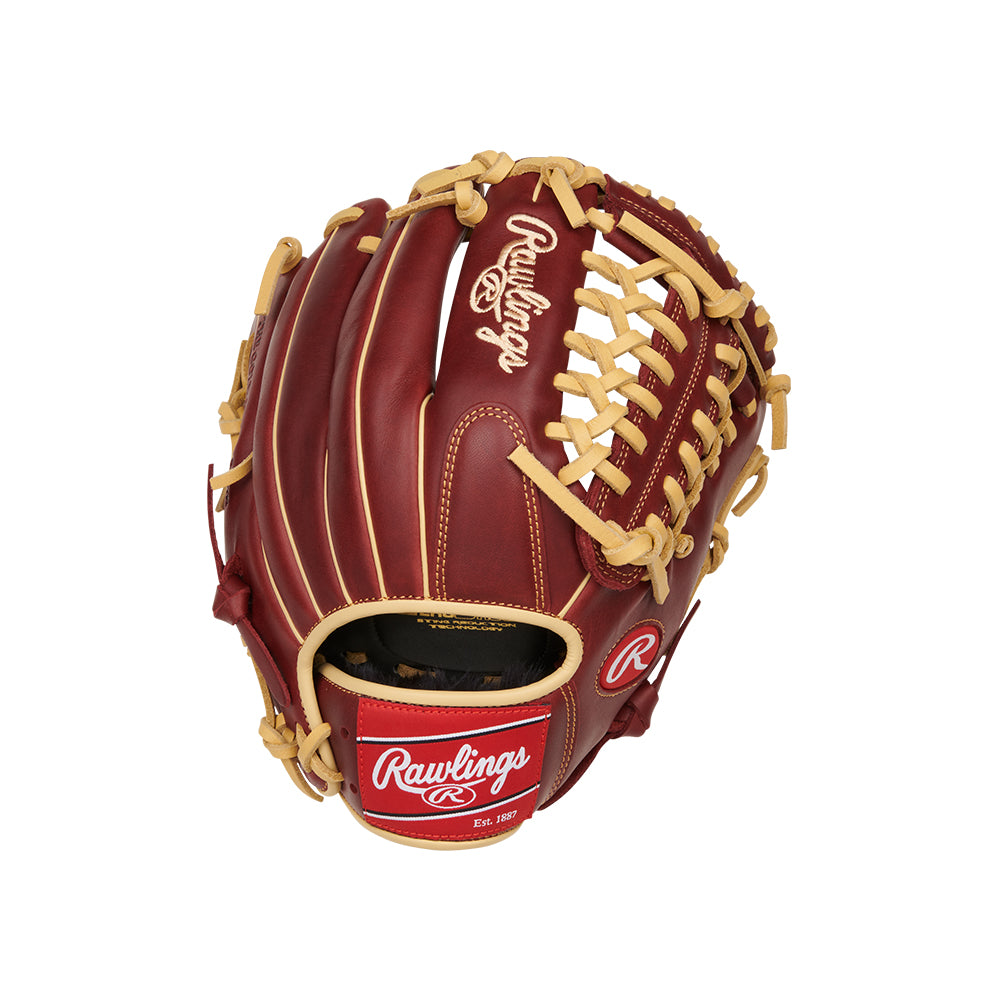 Rawlings Sandlot Series S1175 Modified Trap-Eze