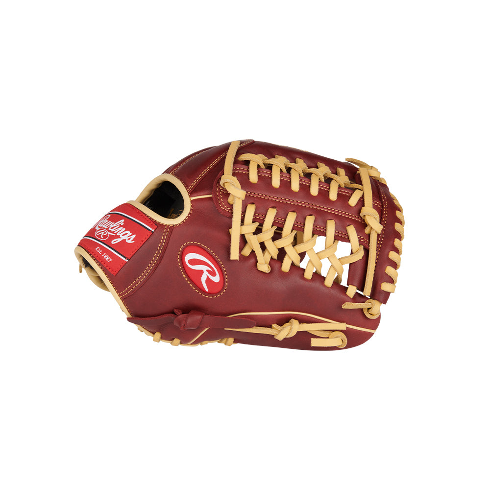 Rawlings Sandlot Series S1175 Modified Trap-Eze