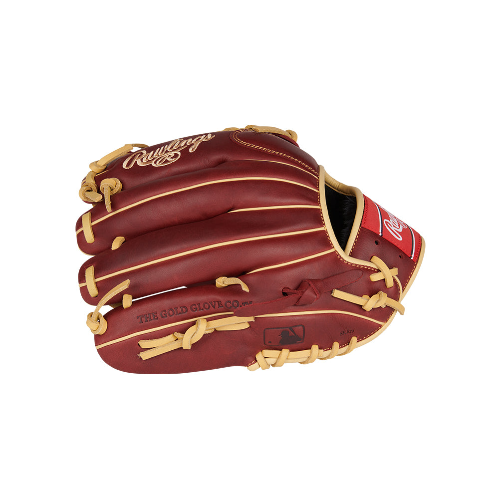 Rawlings Sandlot Series S1175 Modified Trap-Eze