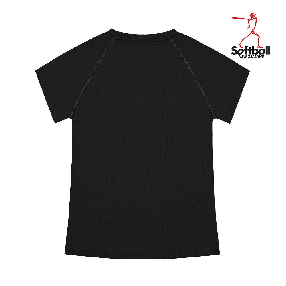 XTG Women's Performance T-Shirt