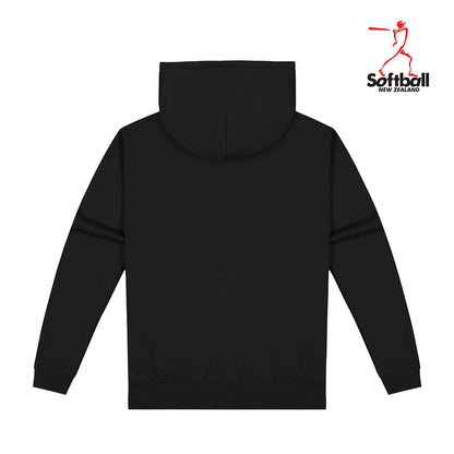 SNZ Club Championships Hoodie 2025 - PRE-ORDER