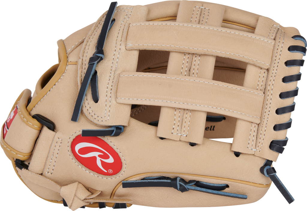 Rawlings Sure Catch Glove Christian Yelich Signature 11.5" Glove