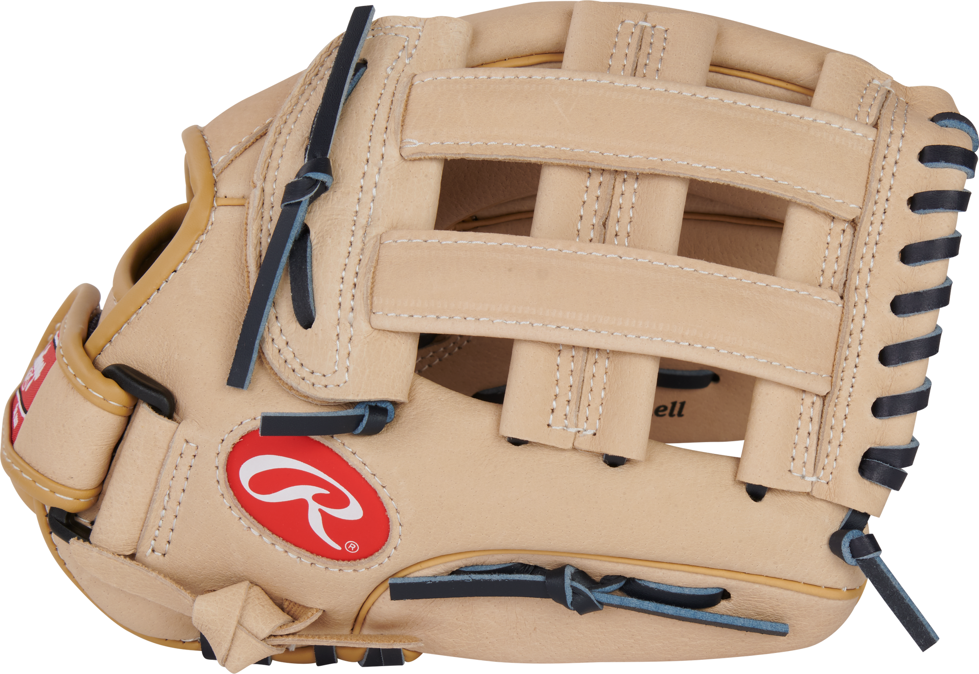 Rawlings Sure Catch Glove Christian Yelich Signature 11.5" Glove