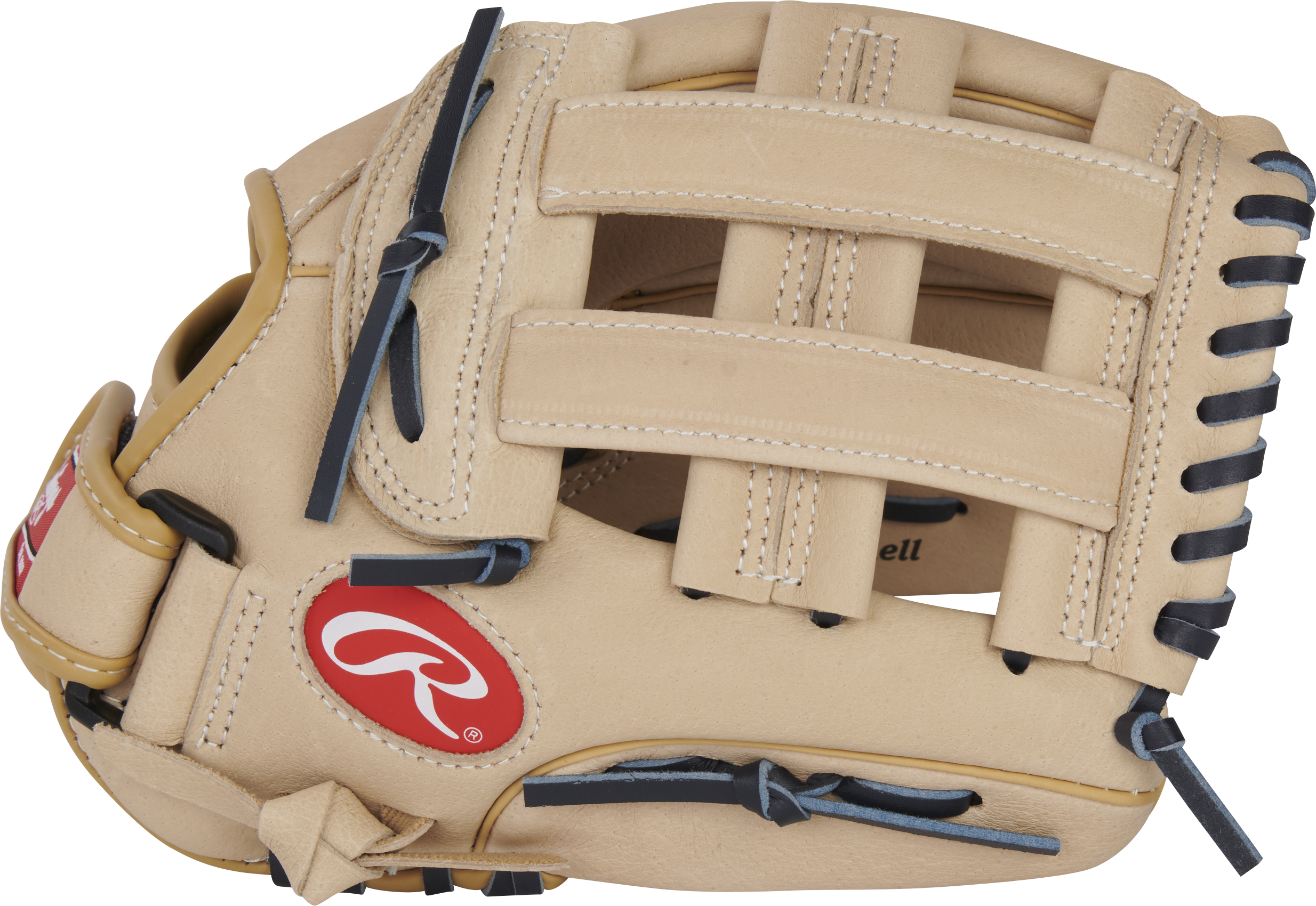 Rawlings Sure Catch Glove Christian Yelich Signature 11.5" Glove