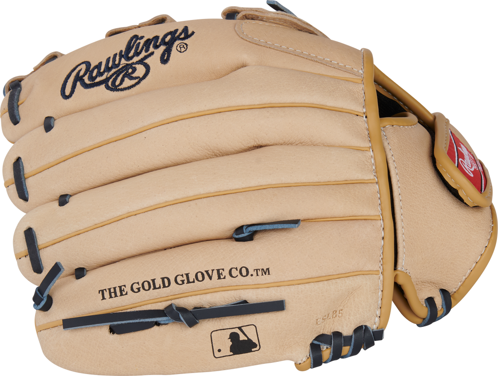 Rawlings Sure Catch Glove Christian Yelich Signature 11.5" Glove