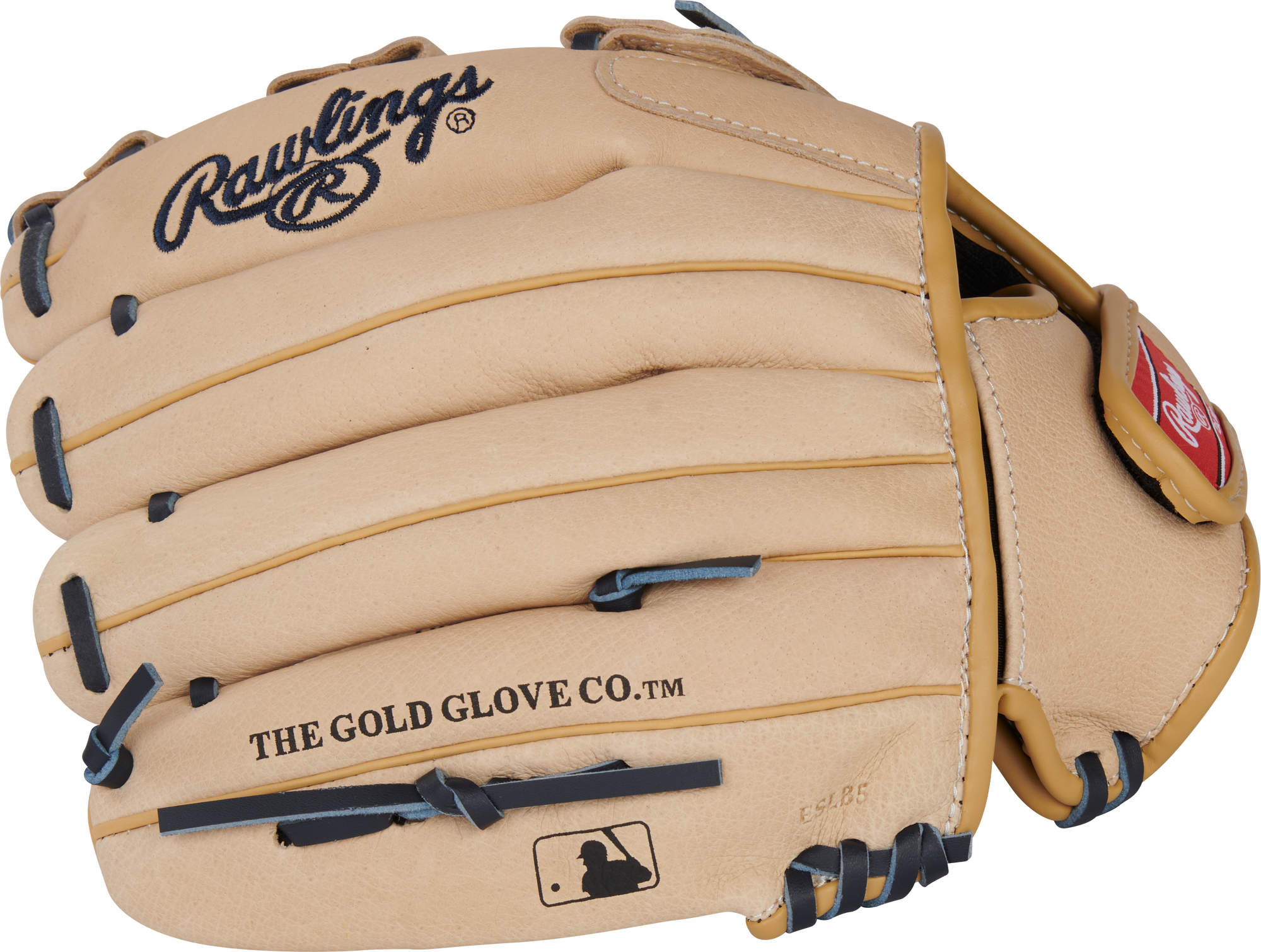 Rawlings Sure Catch Glove Christian Yelich Signature 11.5" Glove