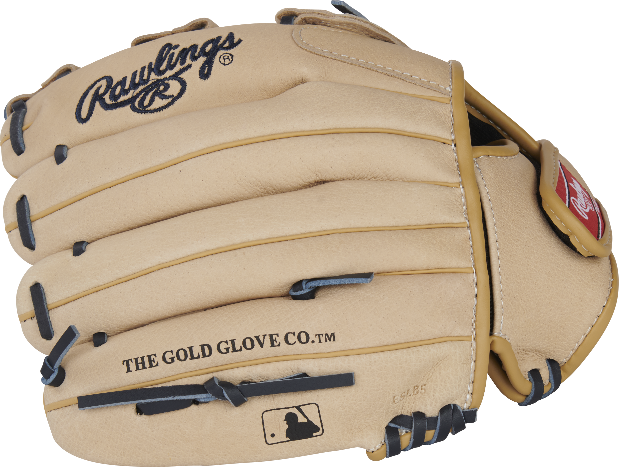Rawlings Sure Catch Glove Christian Yelich Signature 11.5" Glove