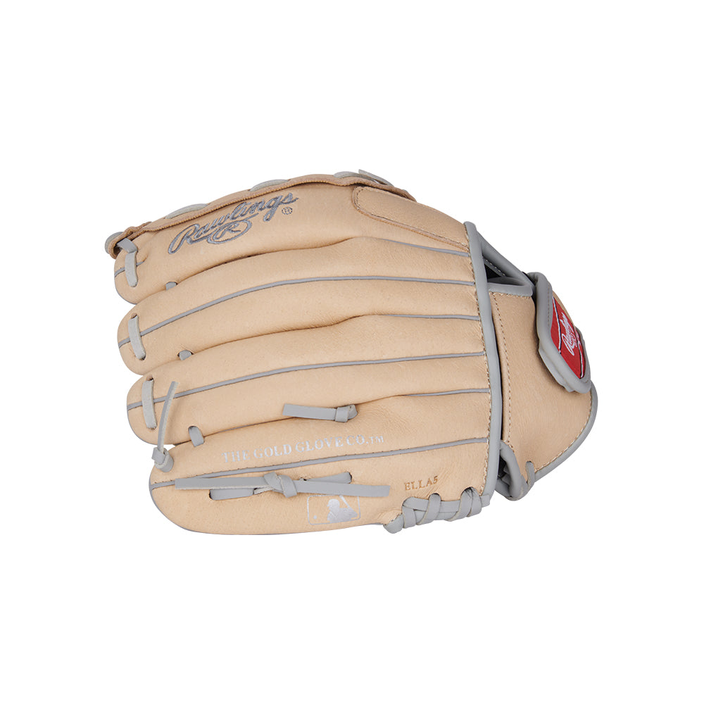 Rawlings Sure Catch Carlos Correa 10.5" Glove