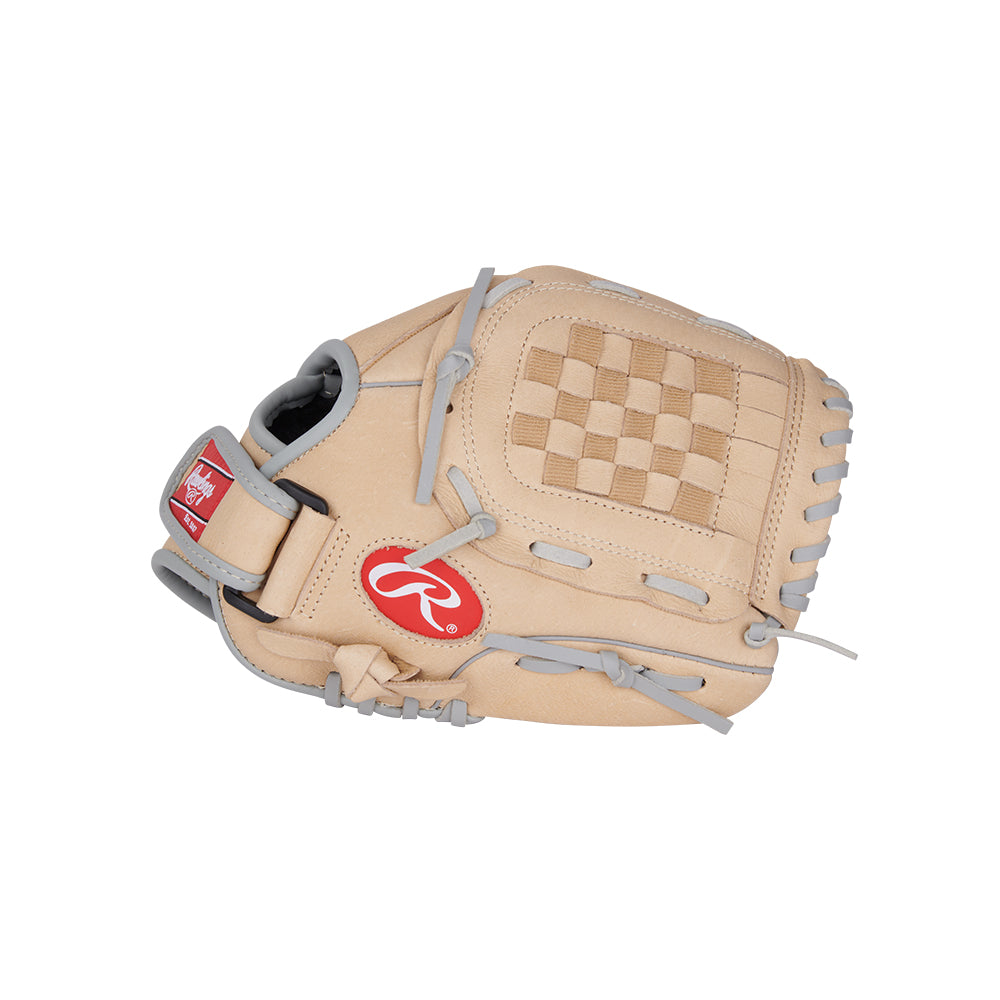 Rawlings Sure Catch Carlos Correa 10.5" Glove