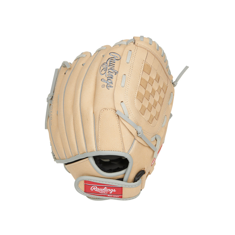 Rawlings Sure Catch Carlos Correa 10.5" Glove