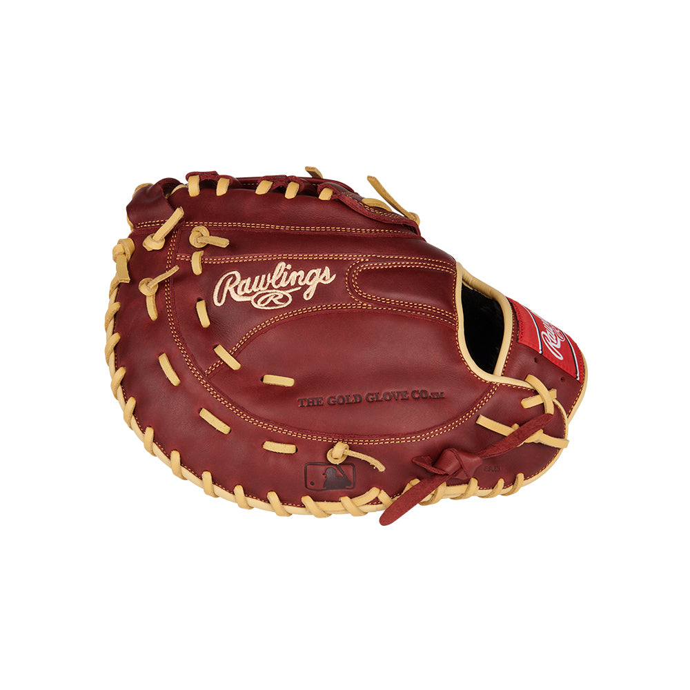 Rawlings Sandlot Series 12.5'' First Base Glove