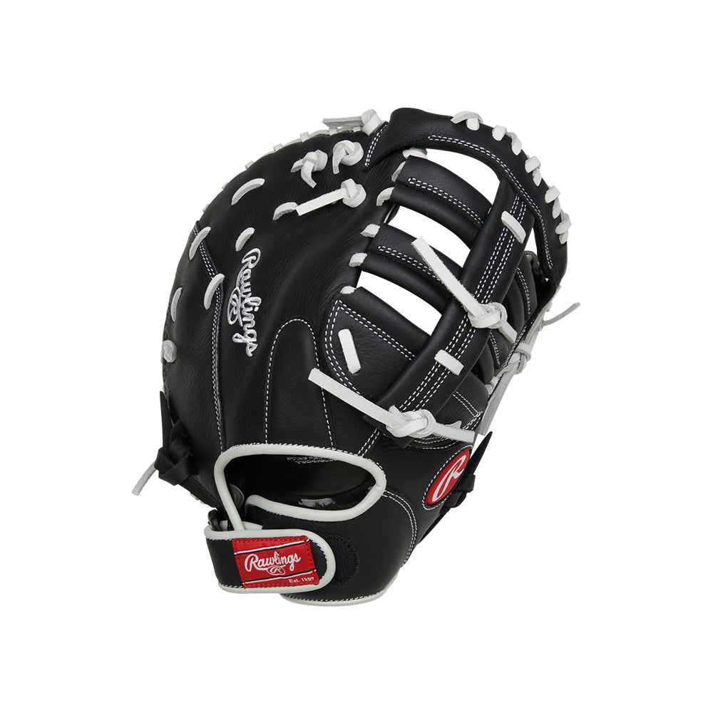 Rawlings Shut Out First Base Glove 13''