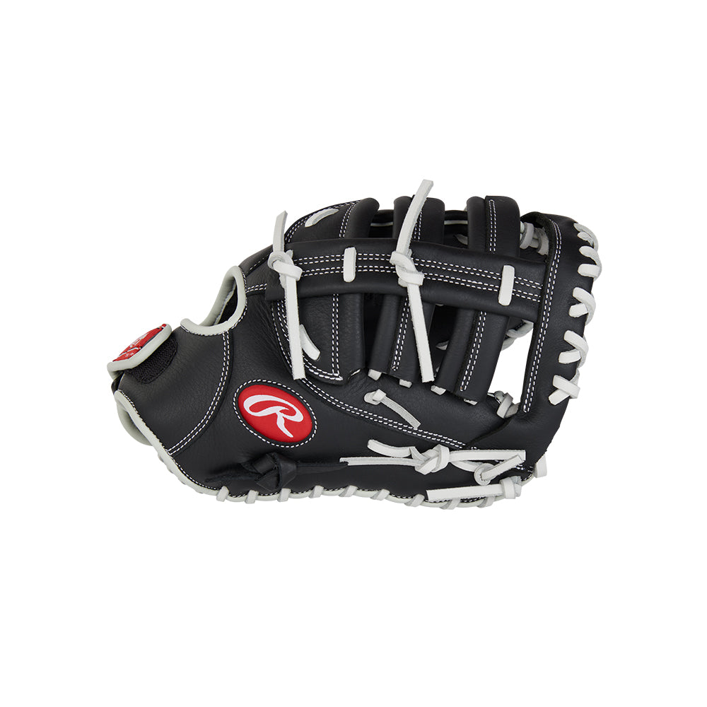 Rawlings Shut Out First Base Glove 13''