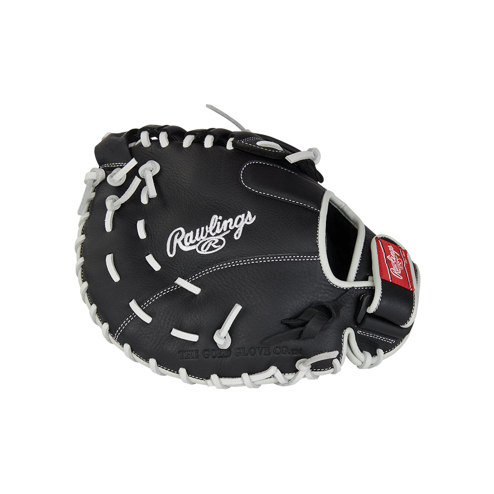 Rawlings Shut Out First Base Glove 13''