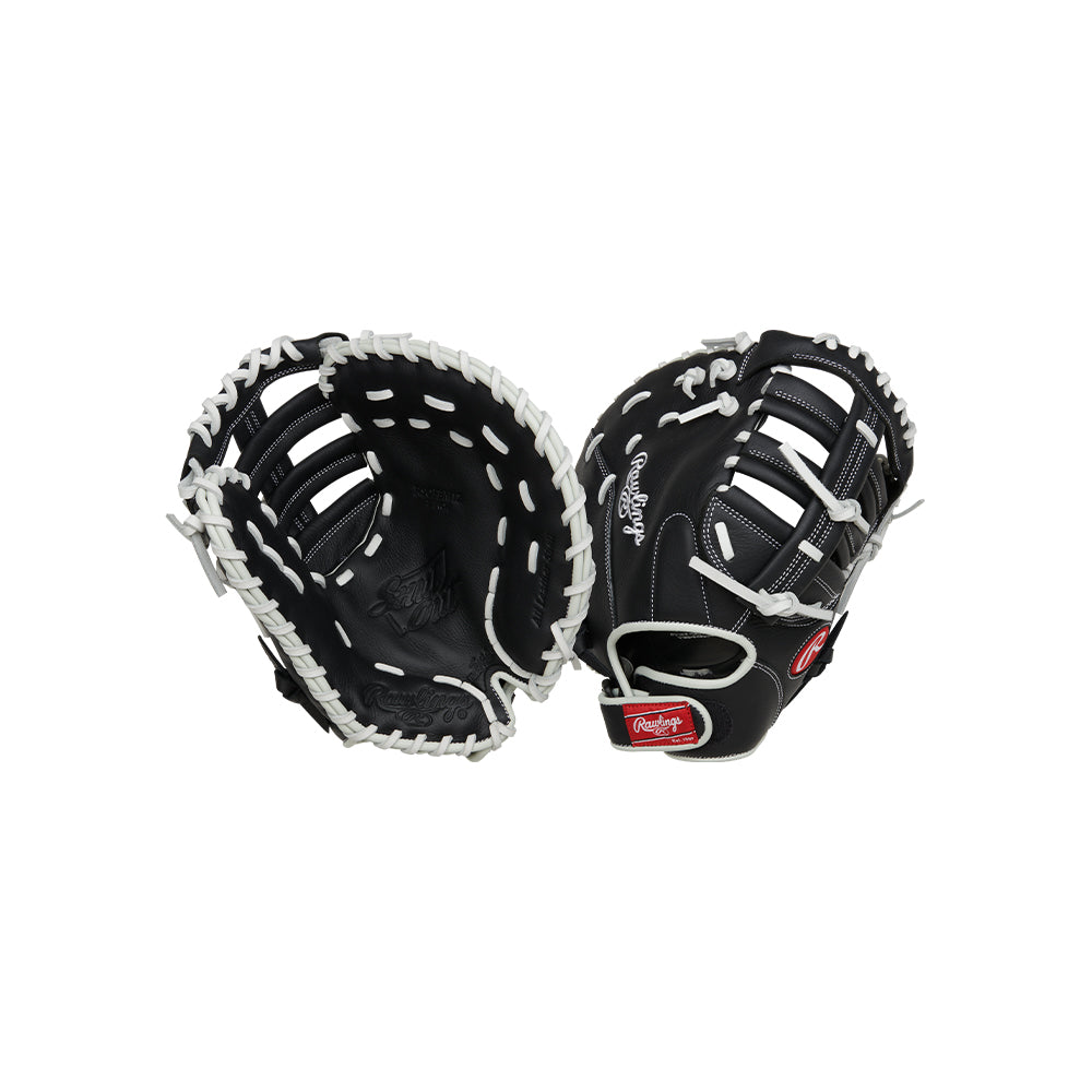 Rawlings Shut Out 13" First Base Glove