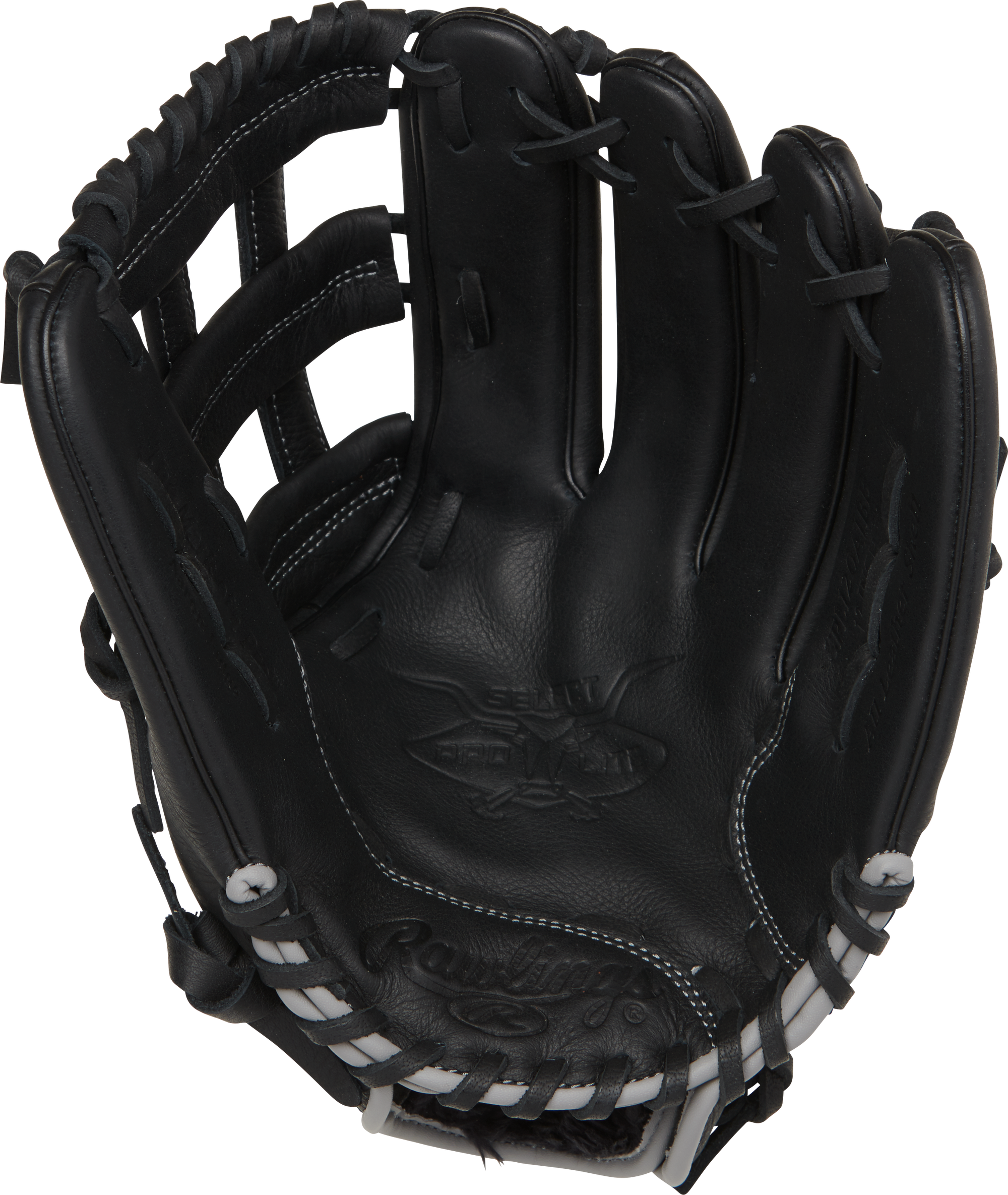 Rawlings  Select Pro Lite Aaron Judge 12'' Glove