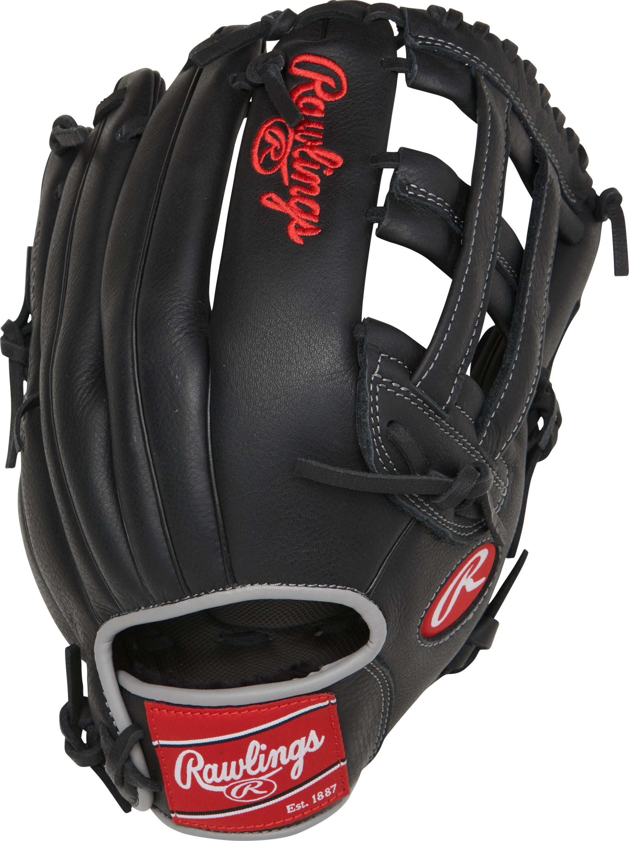 Rawlings  Select Pro Lite Aaron Judge 12'' Glove