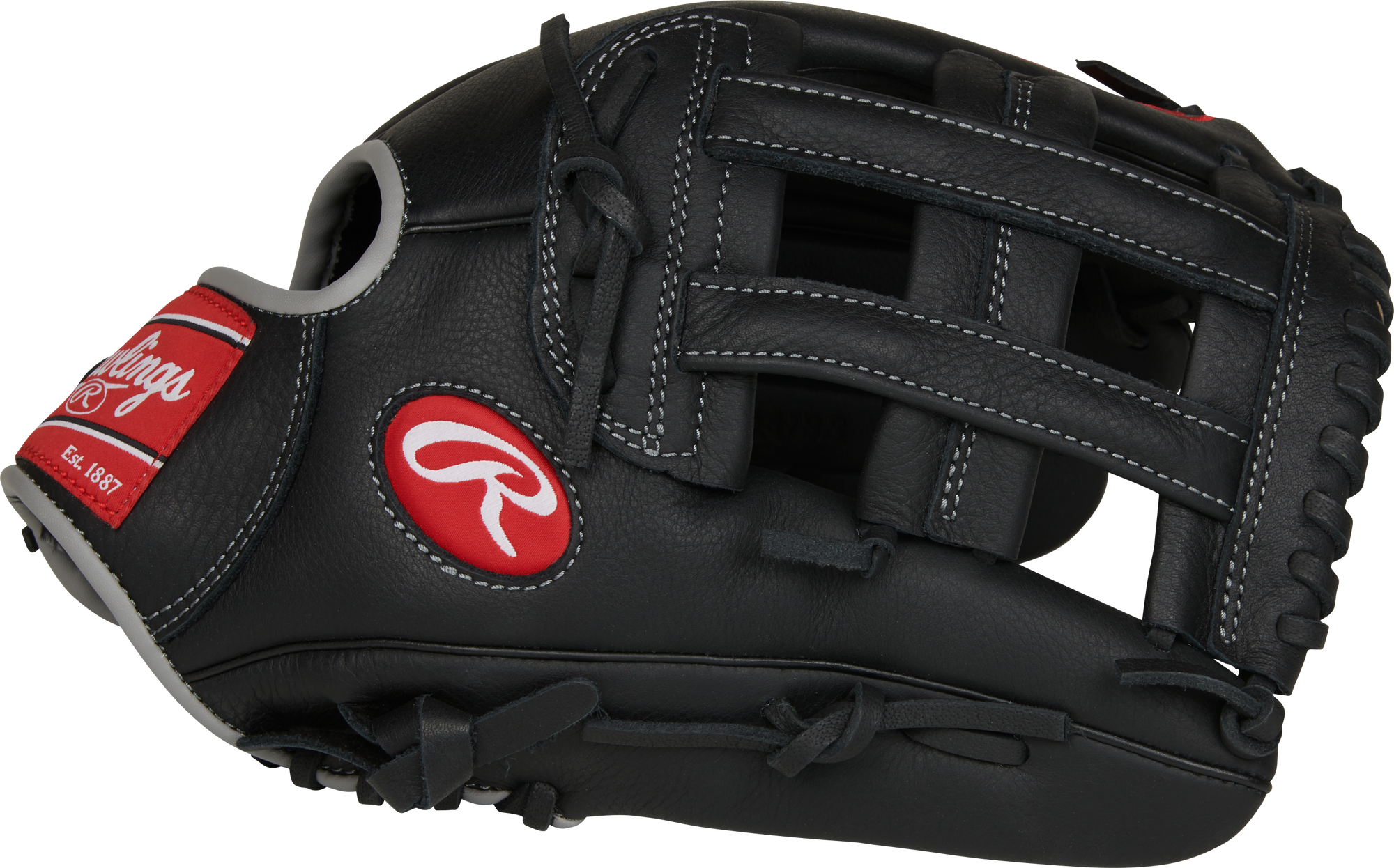 Rawlings  Select Pro Lite Aaron Judge 12'' Glove