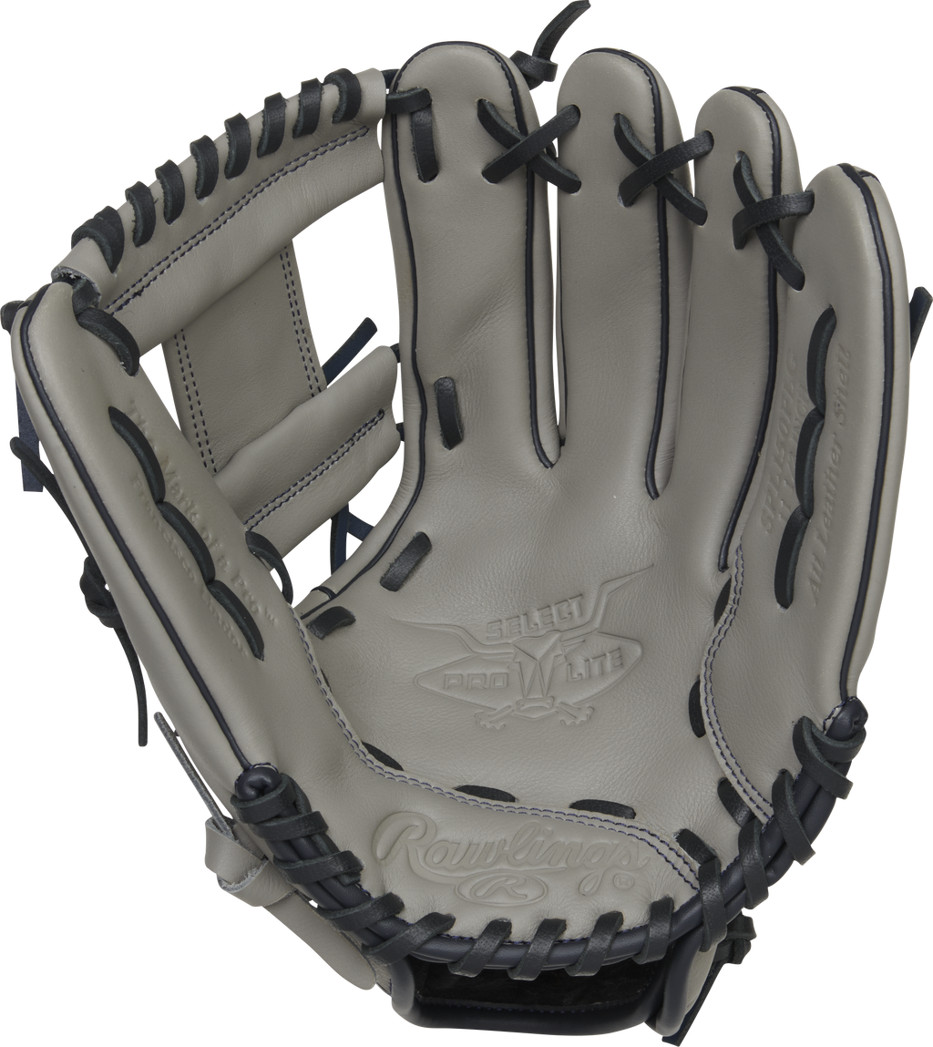 Rawlings Select Pro Lite Francisco Lindor 11.5" Glove