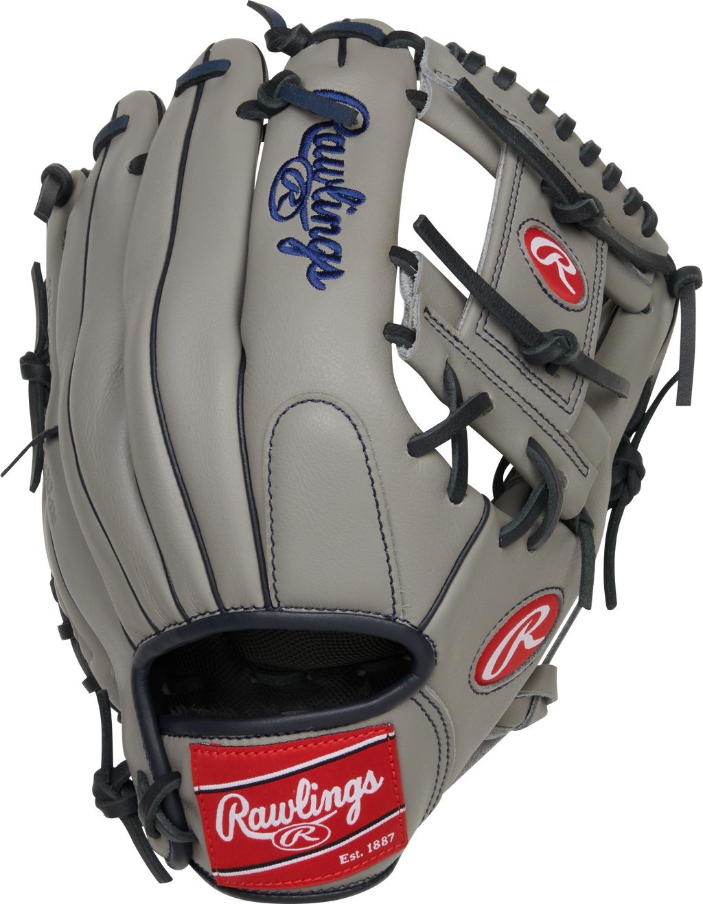 Rawlings Select Pro Lite Francisco Lindor 11.5" Glove