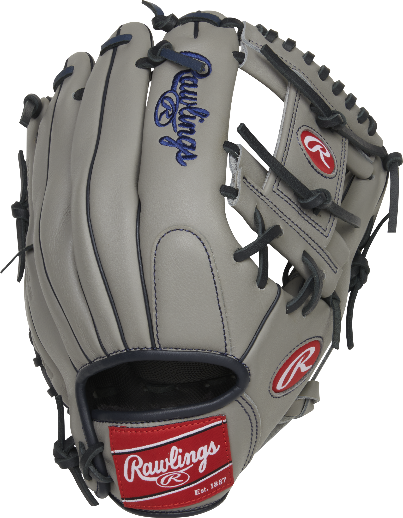 Rawlings Select Pro Lite Francisco Lindor 11.5" Glove