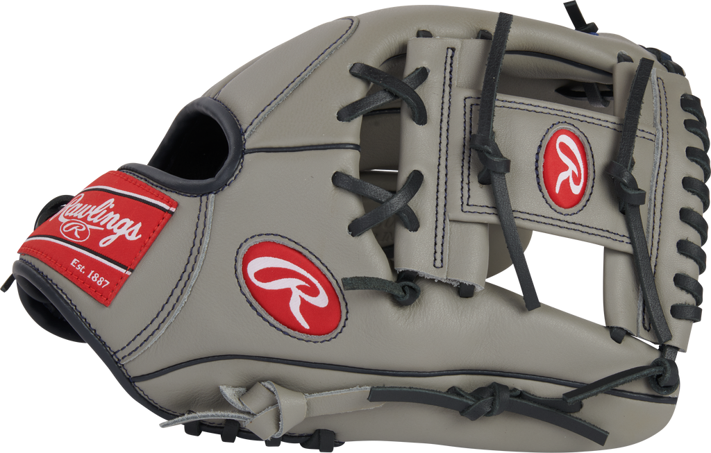 Rawlings Select Pro Lite Francisco Lindor 11.5" Glove