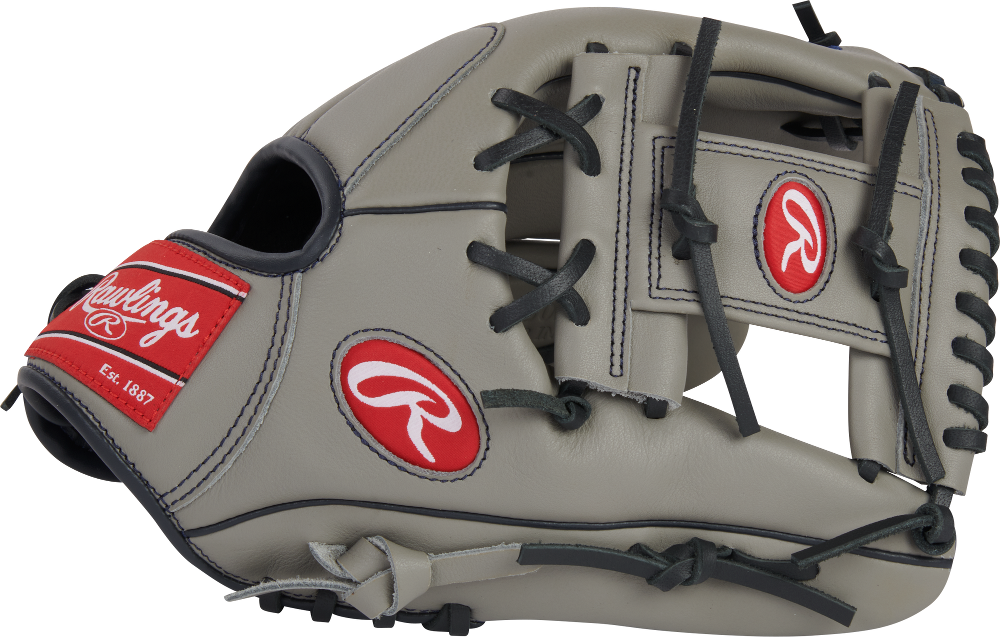 Rawlings Select Pro Lite Francisco Lindor 11.5" Glove