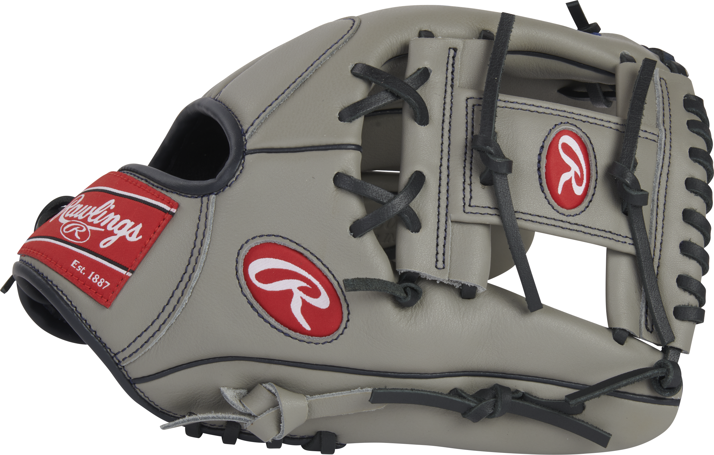 Rawlings Select Pro Lite Francisco Lindor 11.5" Glove