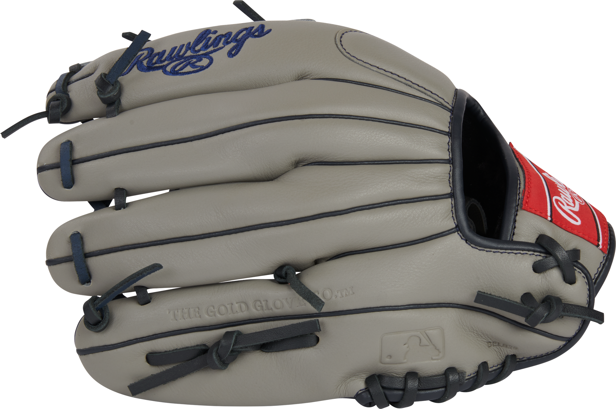 Rawlings Select Pro Lite Francisco Lindor 11.5" Glove