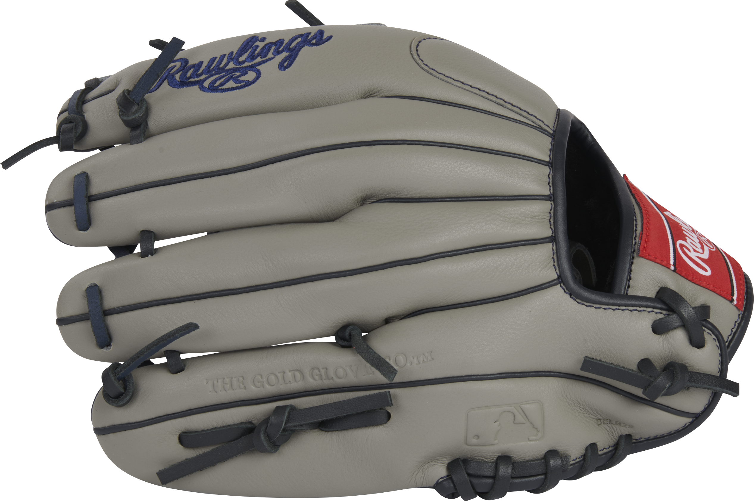 Rawlings Select Pro Lite Francisco Lindor 11.5" Glove