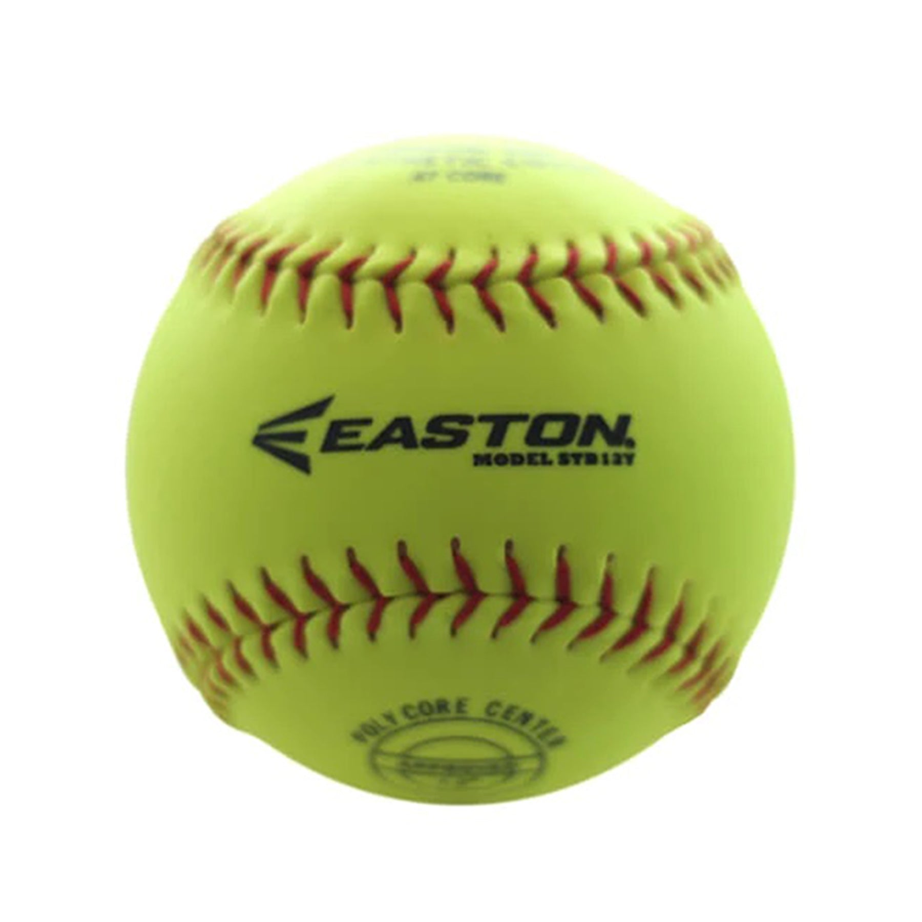 Dugout STB12 Practice Ball