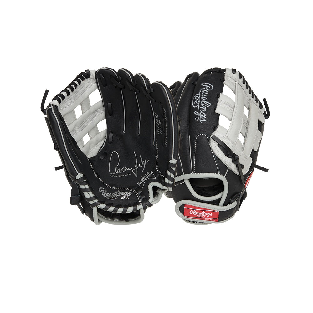 Rawlings Sure Catch Aaron Judge  11" Glove