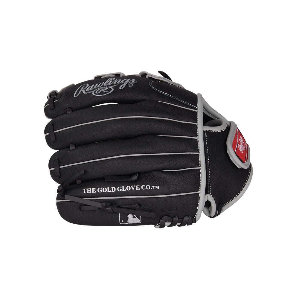 Rawlings Sure Catch Aaron Judge  11" Glove