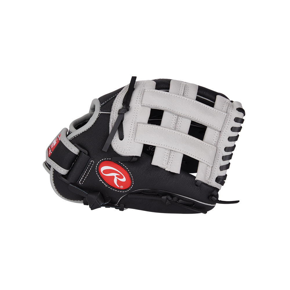 Rawlings Sure Catch Aaron Judge  11" Glove