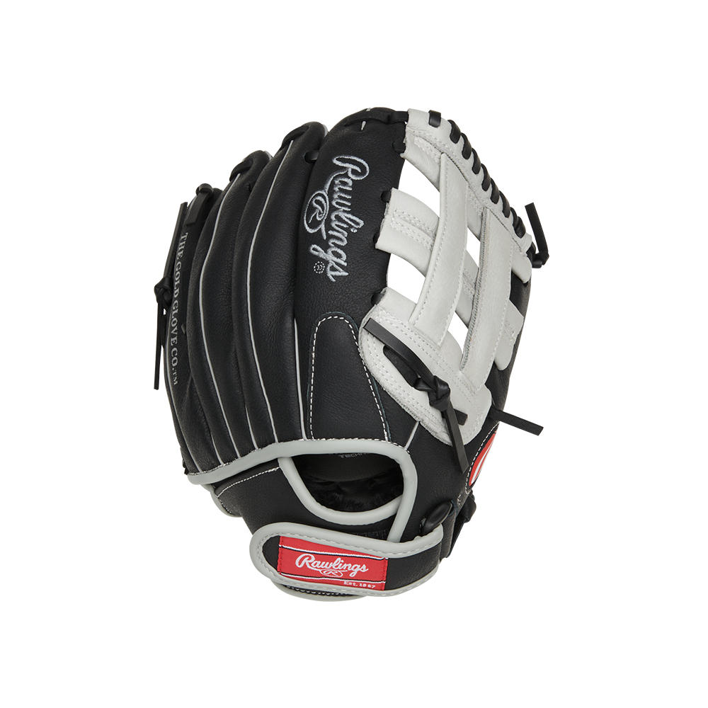 Rawlings Sure Catch Aaron Judge  11" Glove