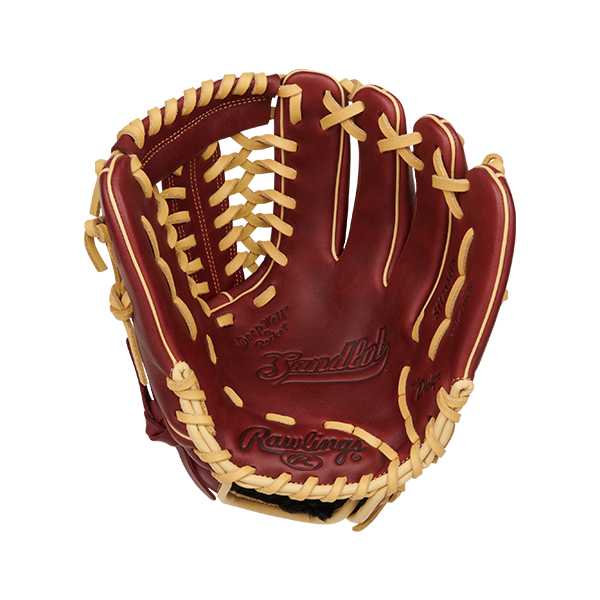 Rawlings Sandlot Series S1175 Modified Trap-Eze