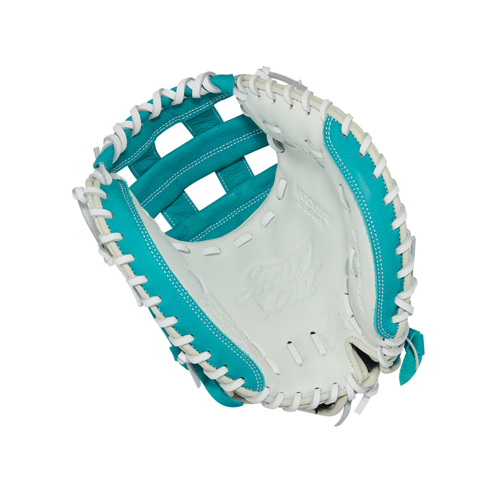 Rawlings Shut Out 31.5" Catchers Glove Modified H