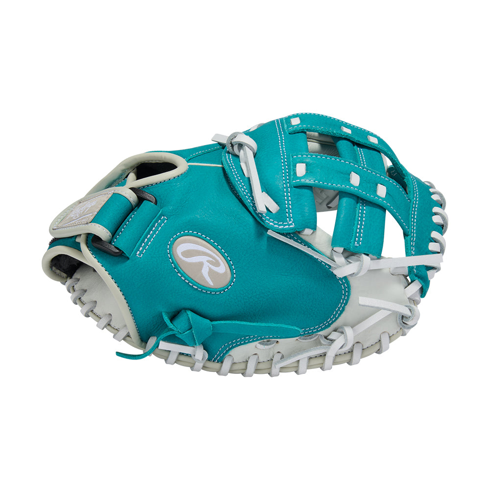 Rawlings Shut Out 31.5" Catchers Glove Modified H