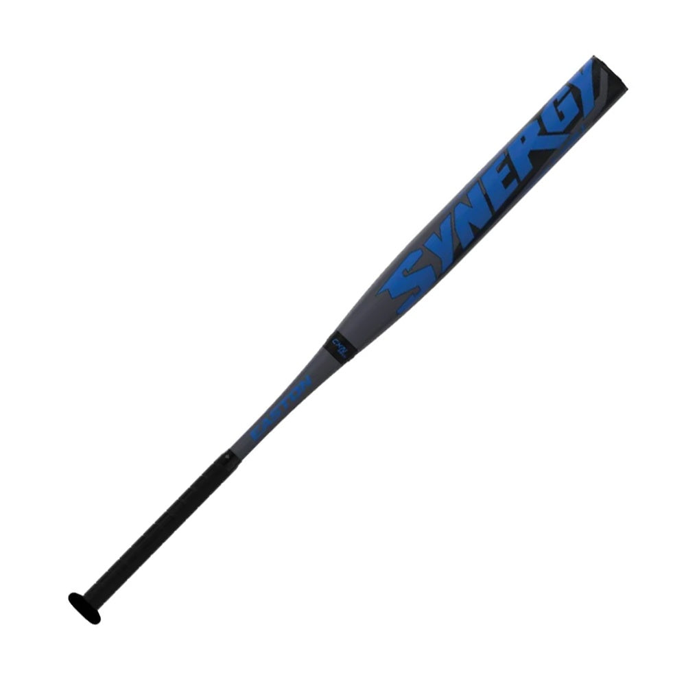 2022 Easton Synergy Fastpitch Bat