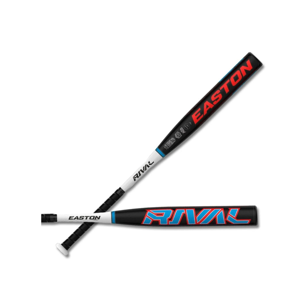 2021 Easton Rival Softball Bat