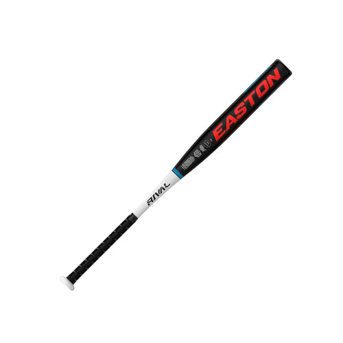 2021 Easton Rival Softball Bat