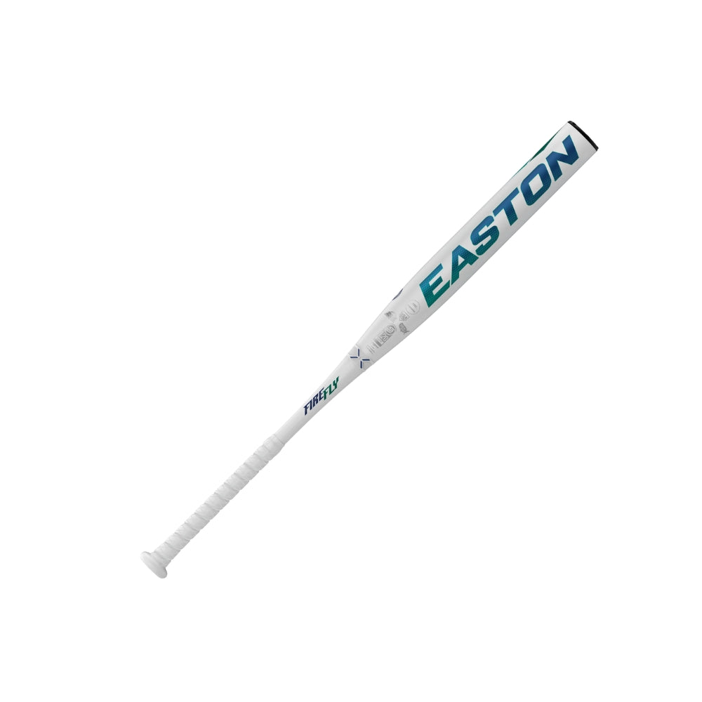 2023 Easton Firefly Softball Bat -12