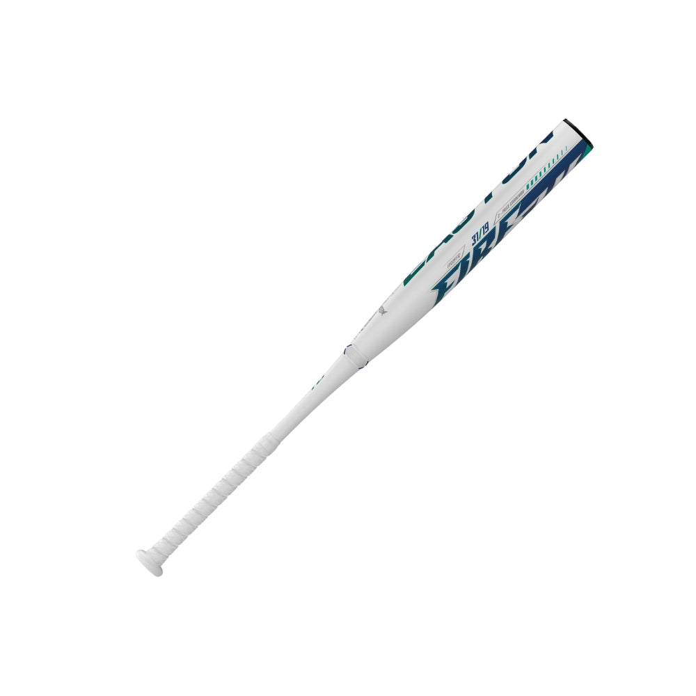 2023 Easton Firefly Softball Bat -12