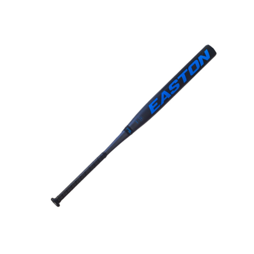 2023 Easton Synergy Softball Bat